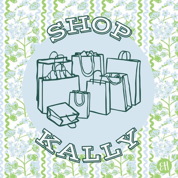 shopkally
